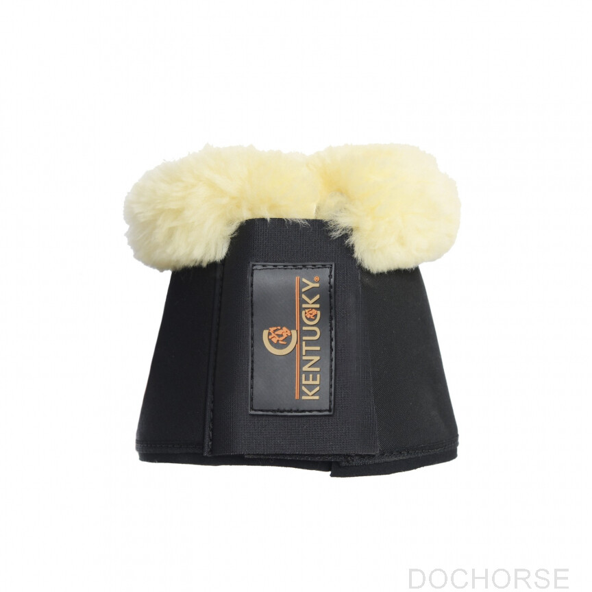 Kentucky Springschoenen met Bont
