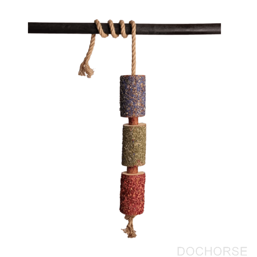 Kentucky Wooden Toy Freedom