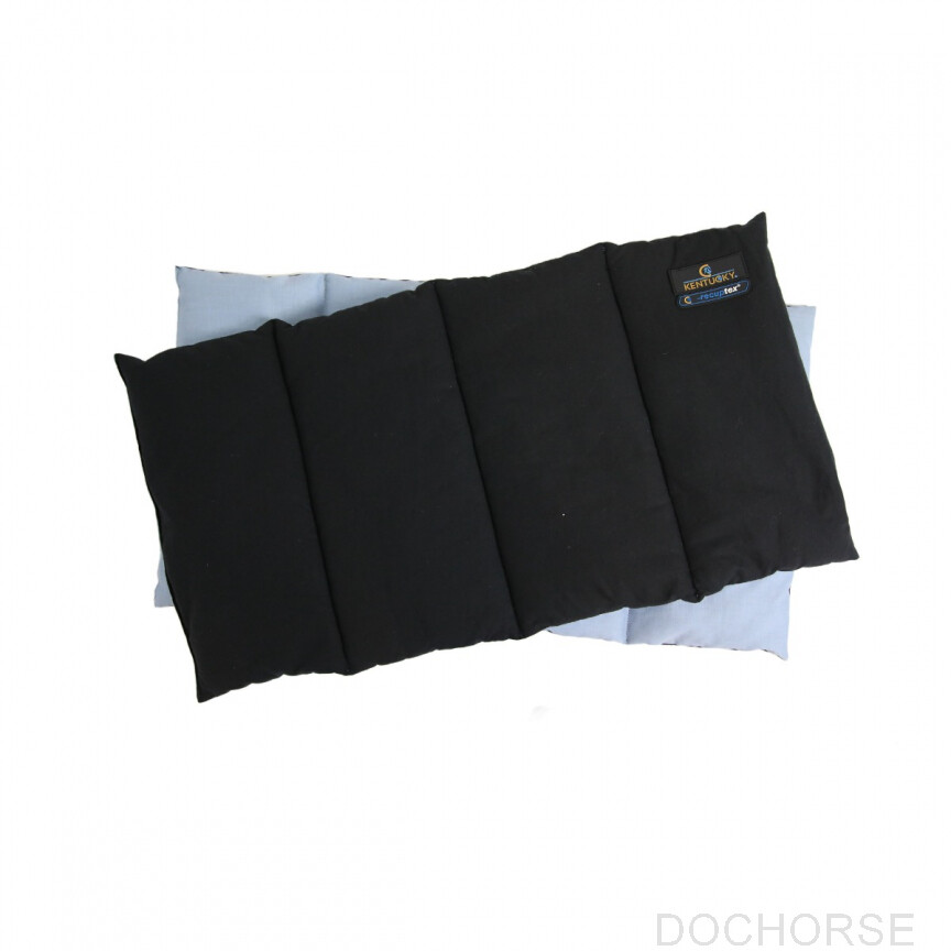 kentucky bandage pad recuptex