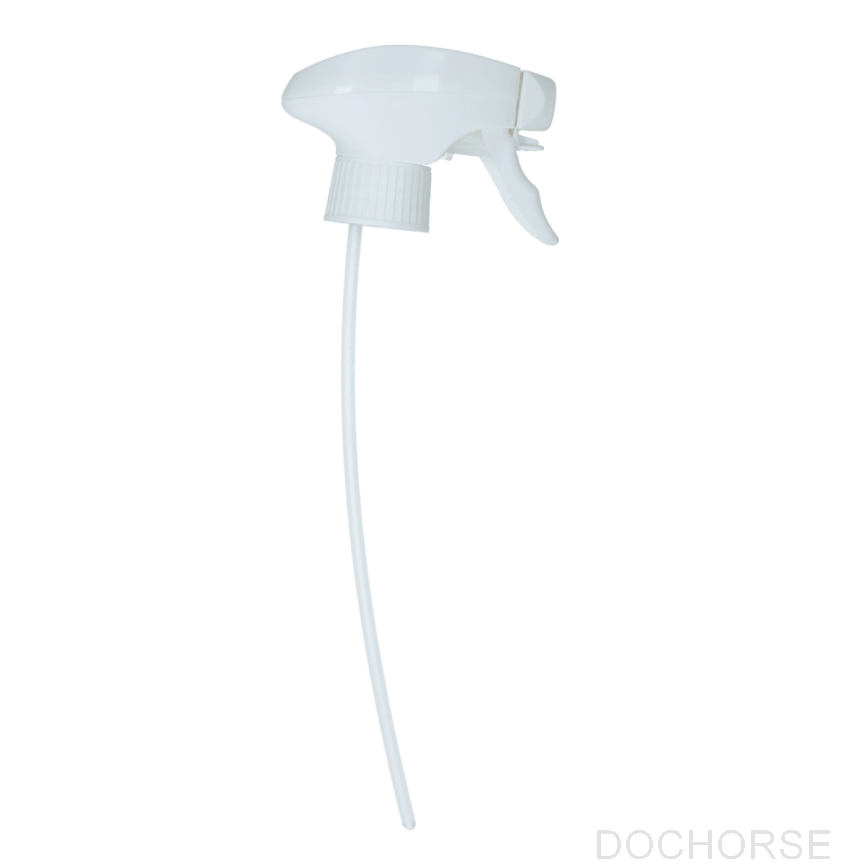 KerbEX Rot Sprayer