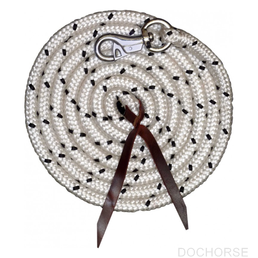 Norton Lead Rope Endurance