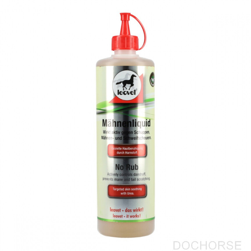 Leovet Manenliquid