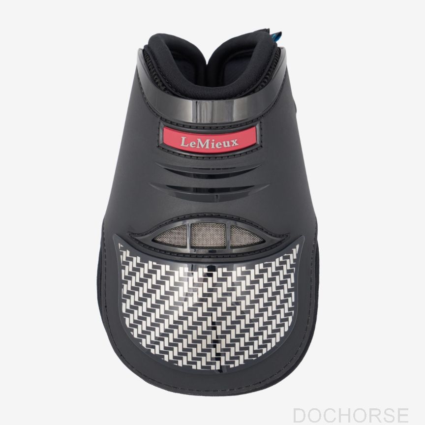 Lemieux Fetlock Boots Exo-Flex
