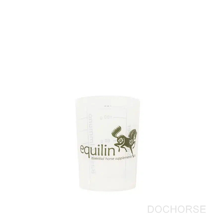 Equilin Maatbeker