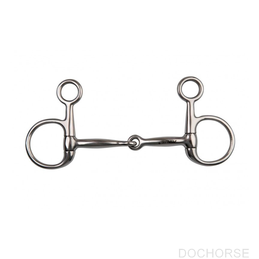 Metalab Baucher Bit