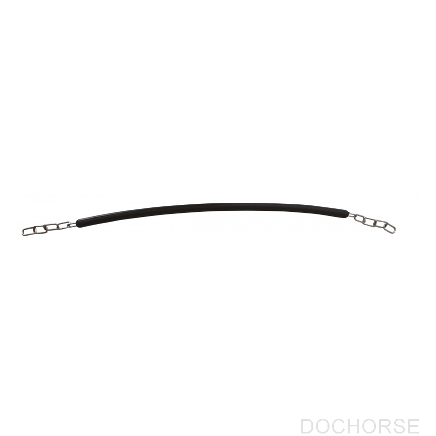 Norton Chain With Rubber