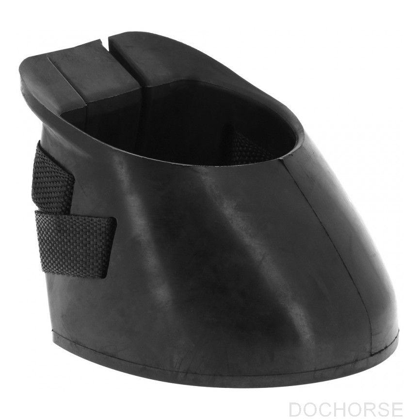 Norton Hippo Sandals
