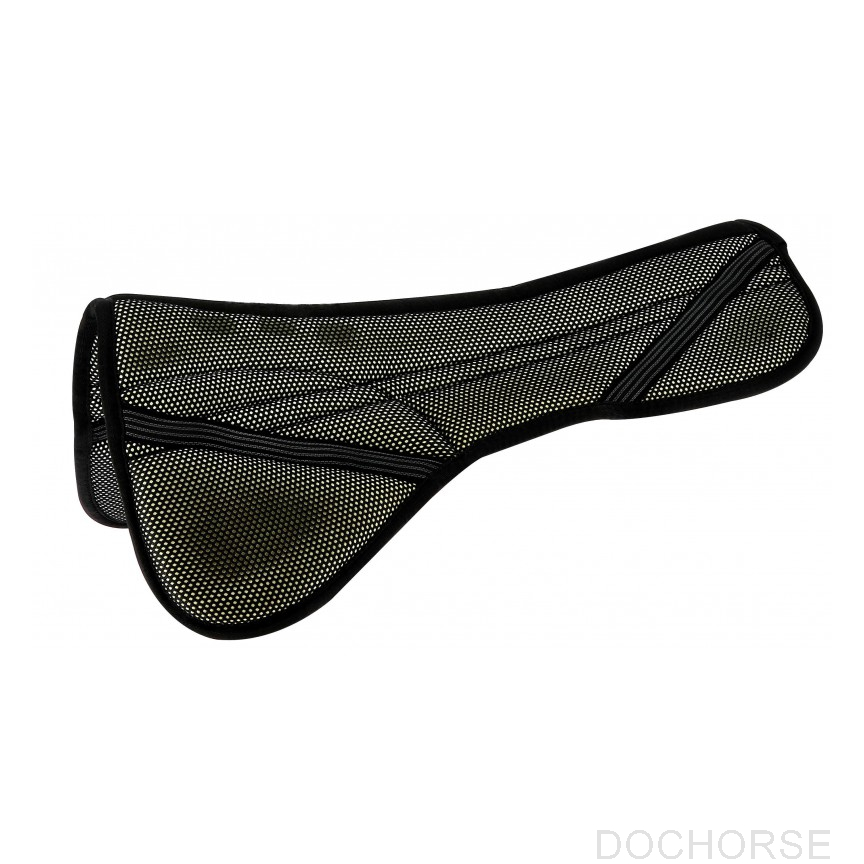 Norton Back Pad Grip