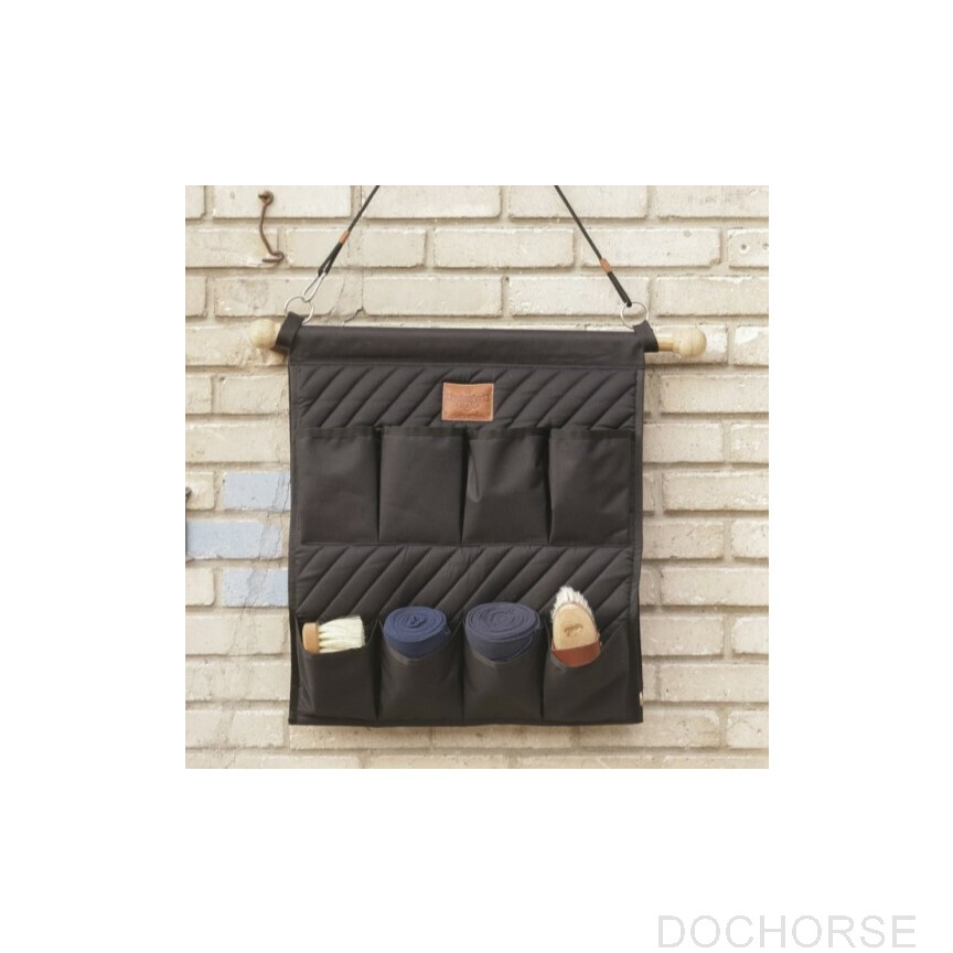 Paddock Stable Organizer Muur