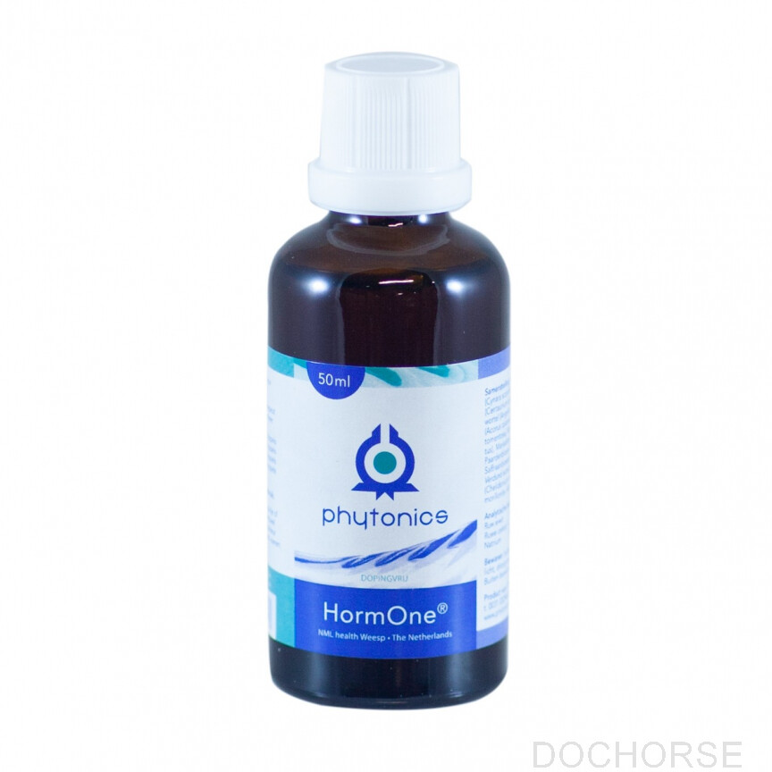 Phytonics HormOne