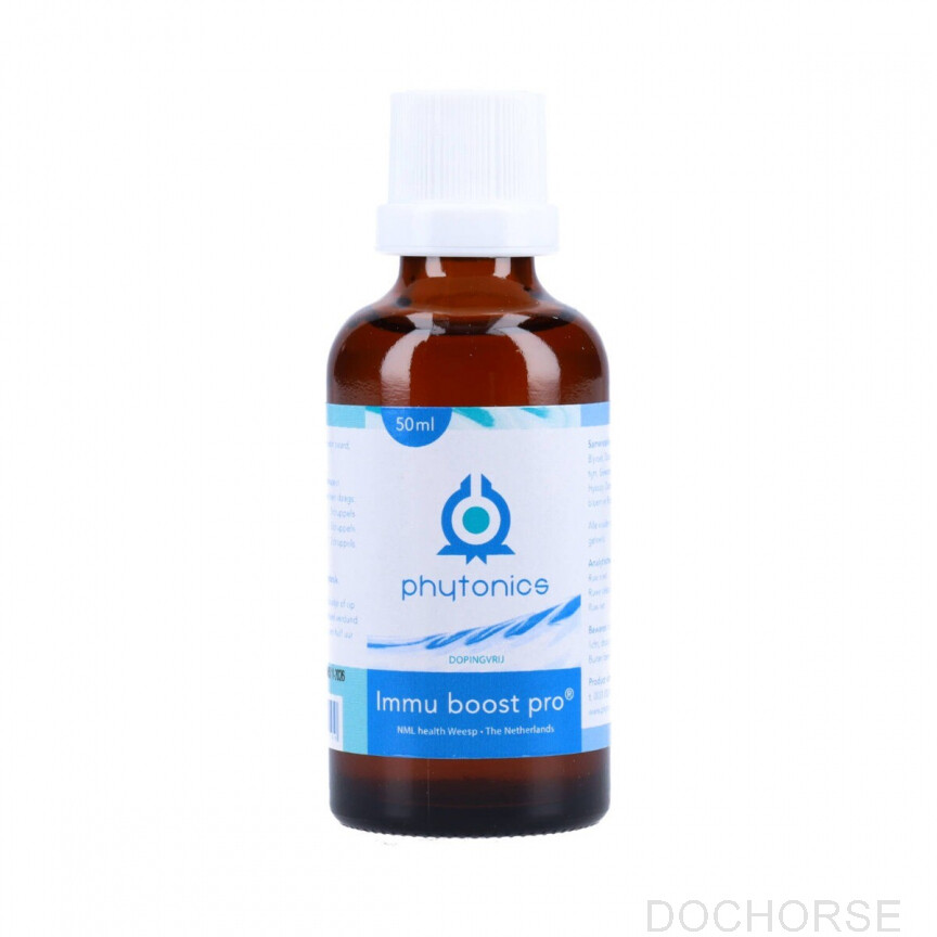 Phytonics Immu Boost Pro