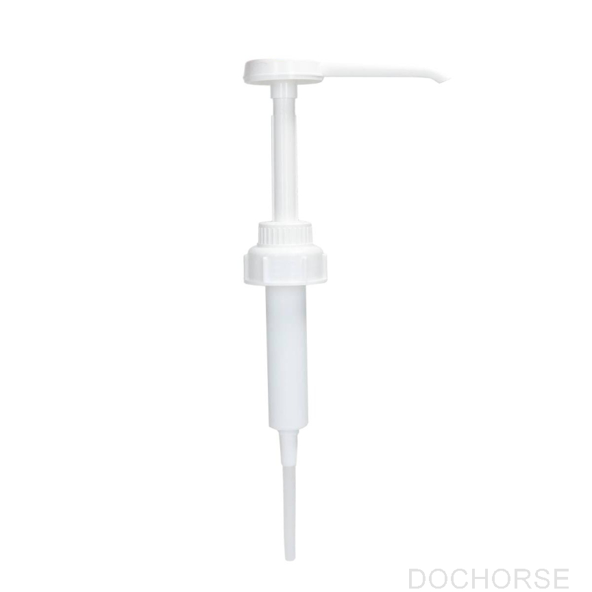 PaskaCheval Liftingpump
