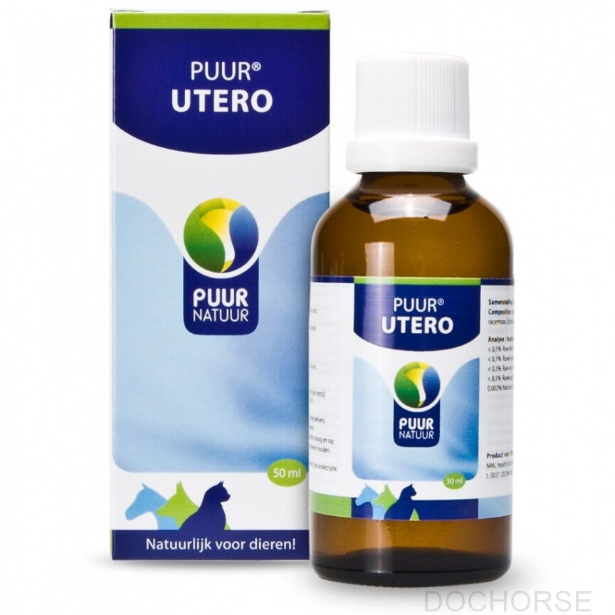 Puur Natuur Utero