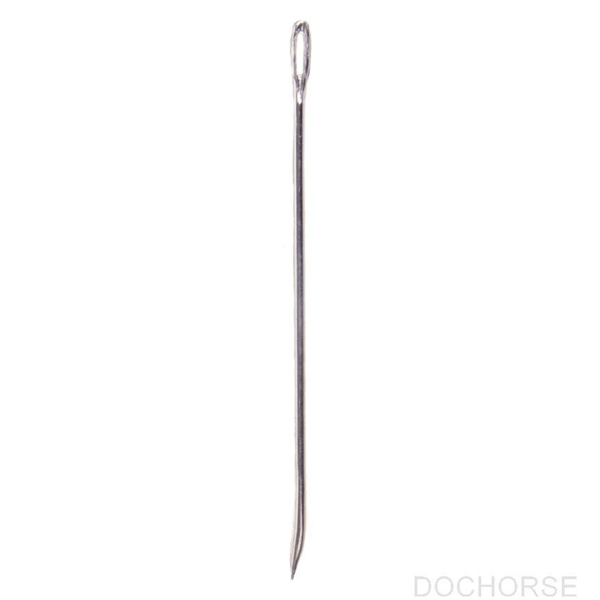 QHP Plaiting Needle