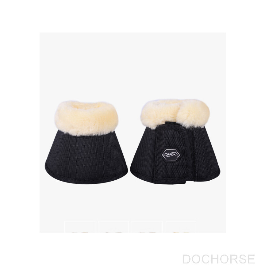 QHP springschoenen