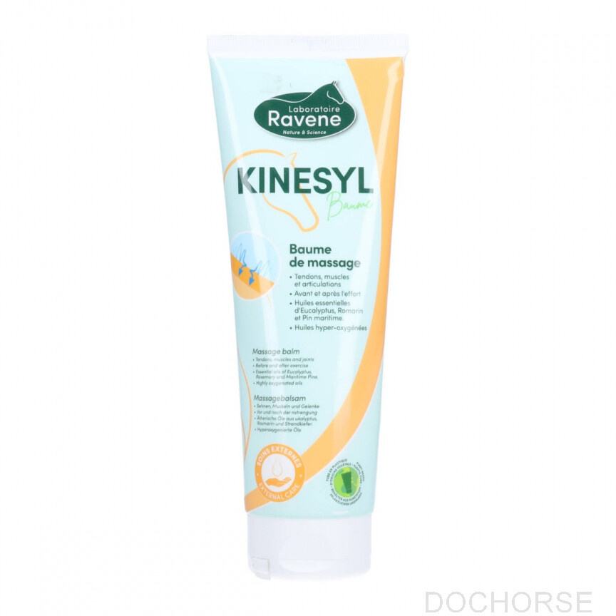 Ravene Kinesyl