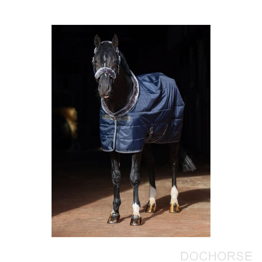 Bucas Show-Line Staldeken