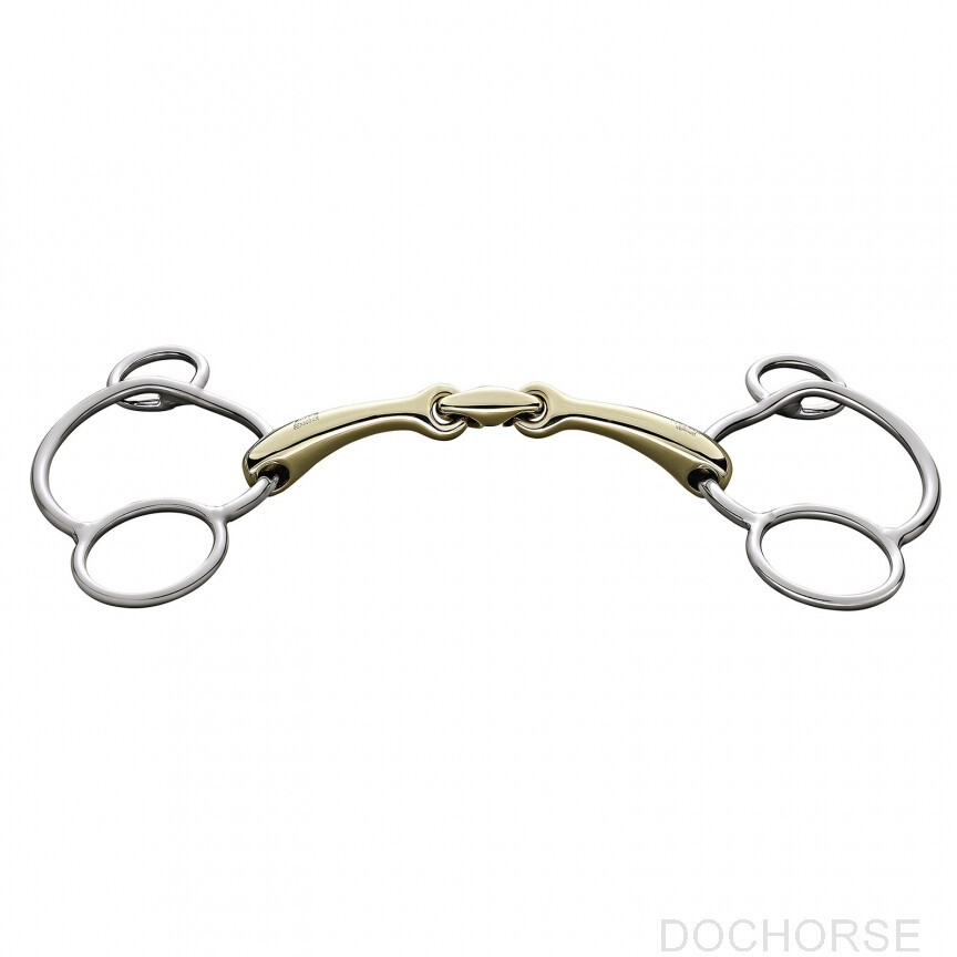 Sprenger Dynamic Universal