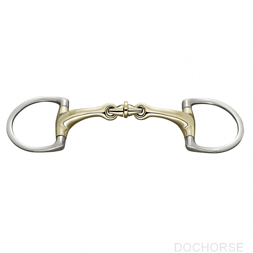 Sprenger Dynamic WH Ultra