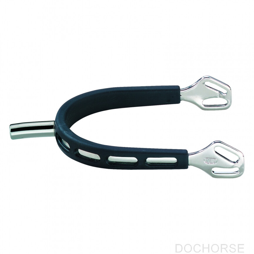 Sprenger Ultra Fit