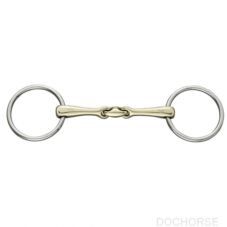 SPRENGER KK ULTRA LOOSE RING
