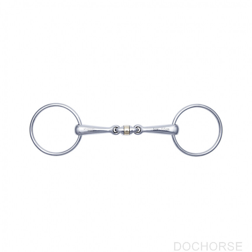 Stubben Soft Roll Watertrens