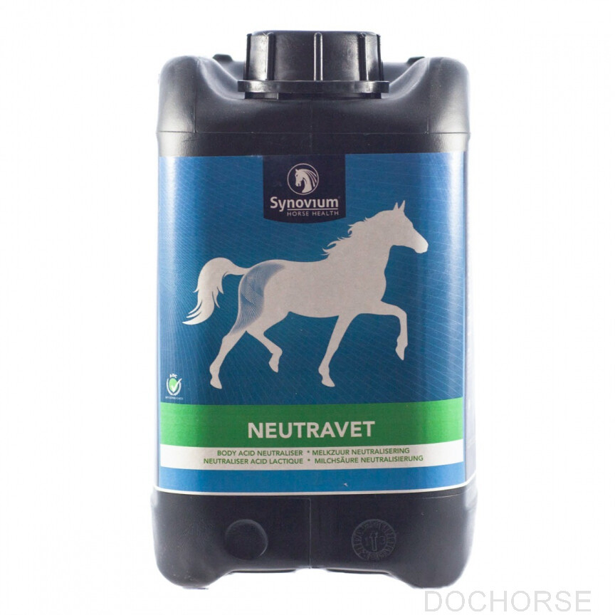 Synovium Neutravet