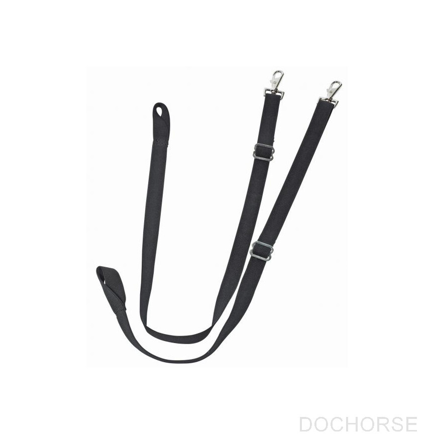 Busse elastische bilkoorden