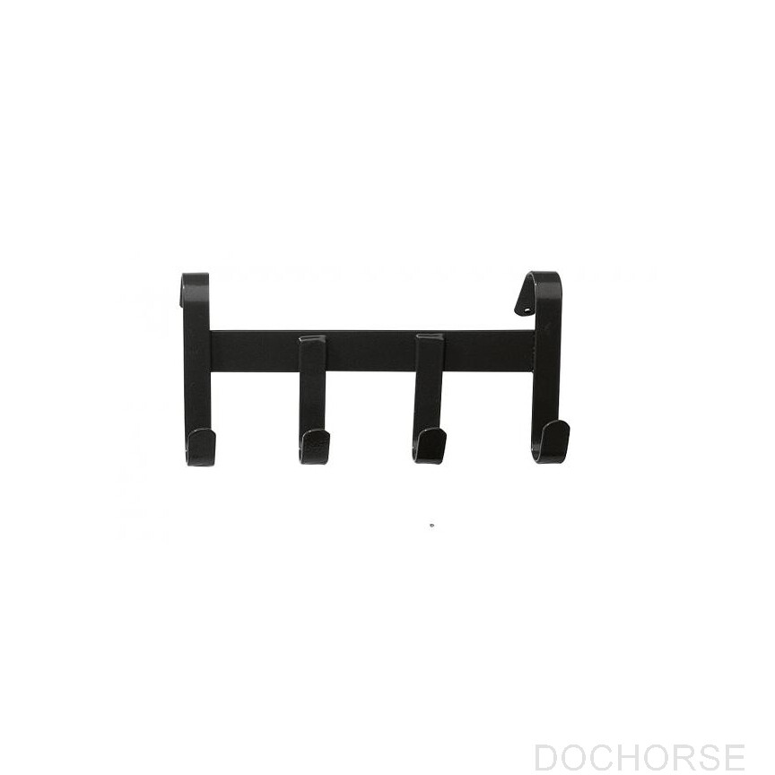 Busse hoofdstelhanger