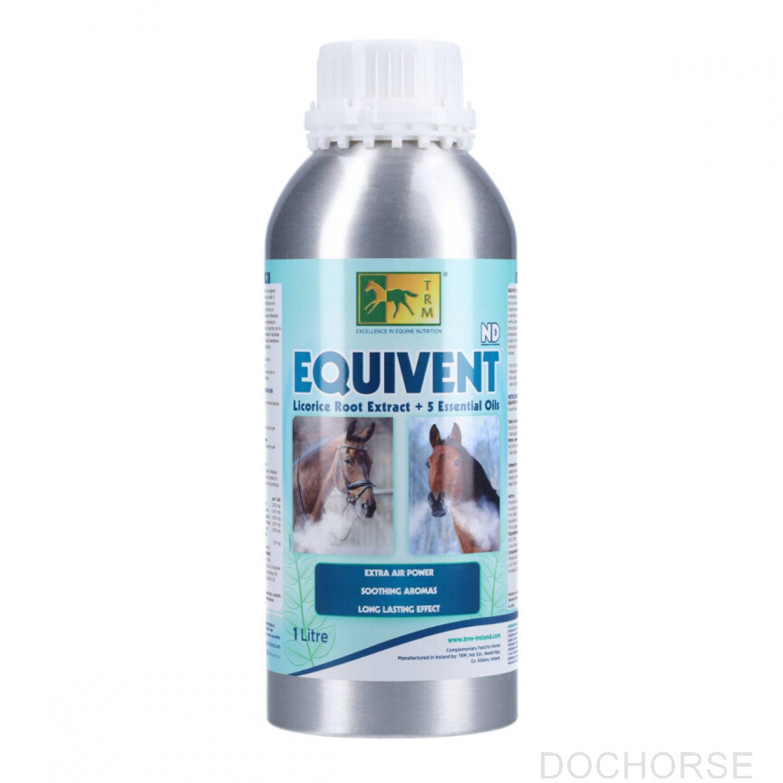 TRM Equivent