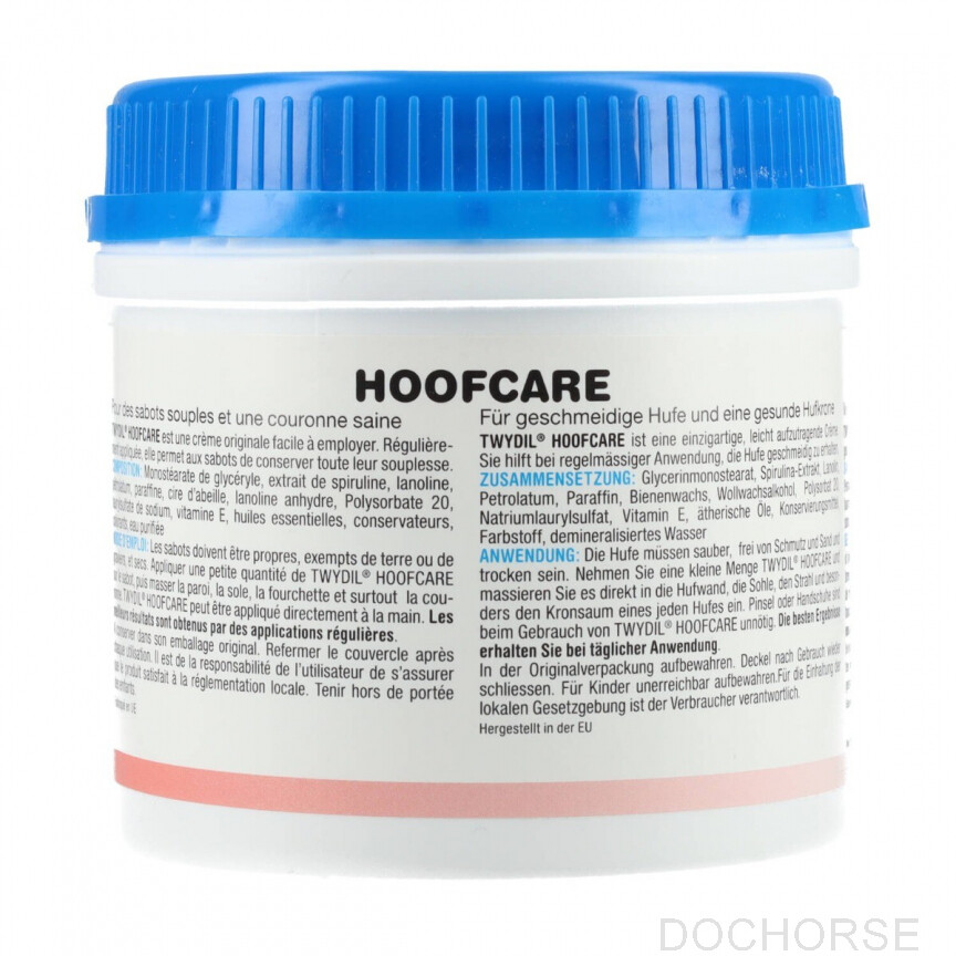Twydil Hoofcare