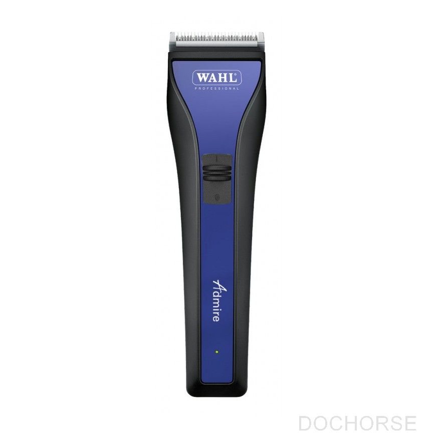 Wahl Clipper Admire