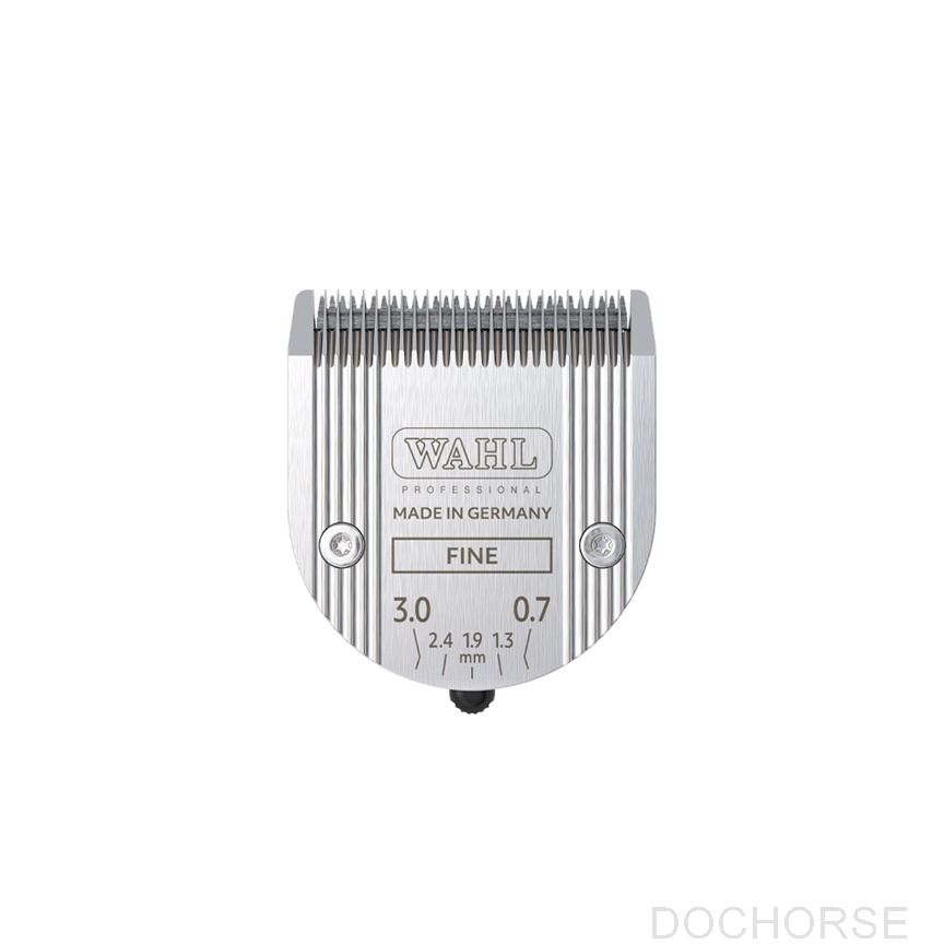 Wahl Blade Magic Feinzahn