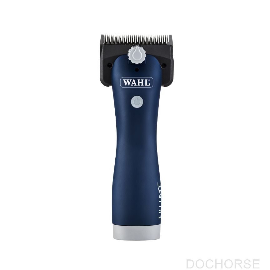Wahl Clipper Eclipse