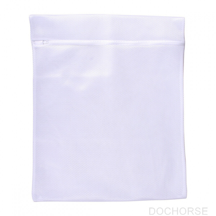 QHP Washing bag