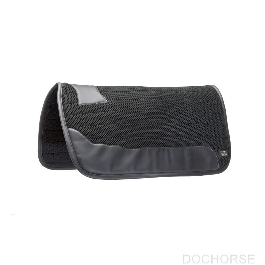 cal rei western pad topacio
