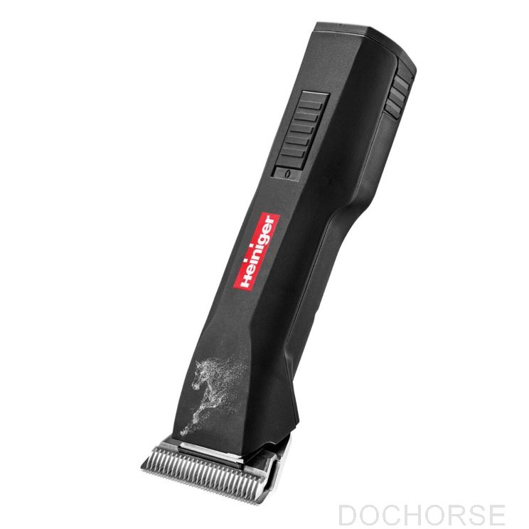 Heiniger Saphir Tondeuse