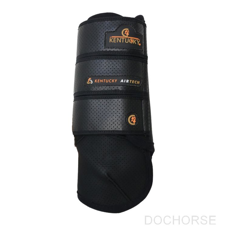 Kentucky eventing beschermers 