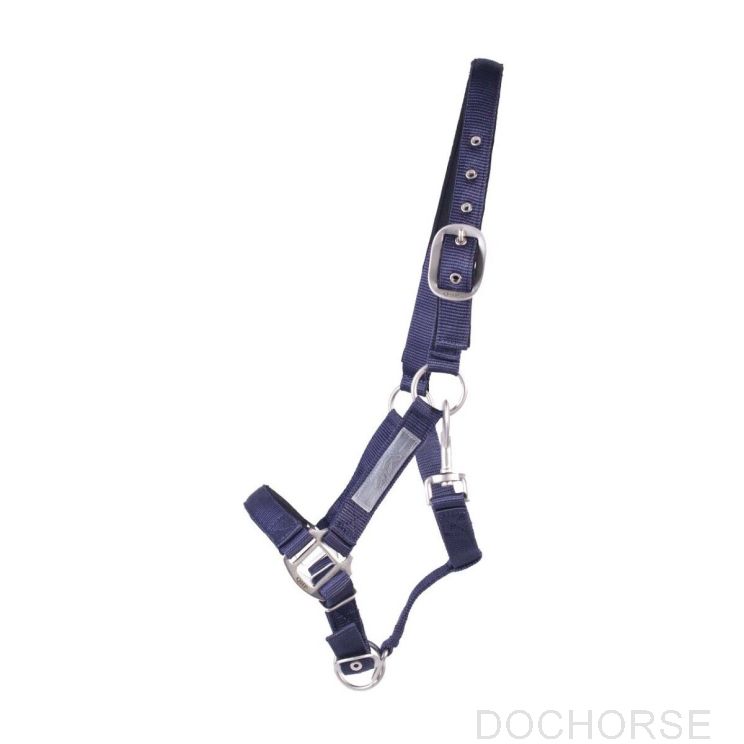 QHP Veiligheidshalster