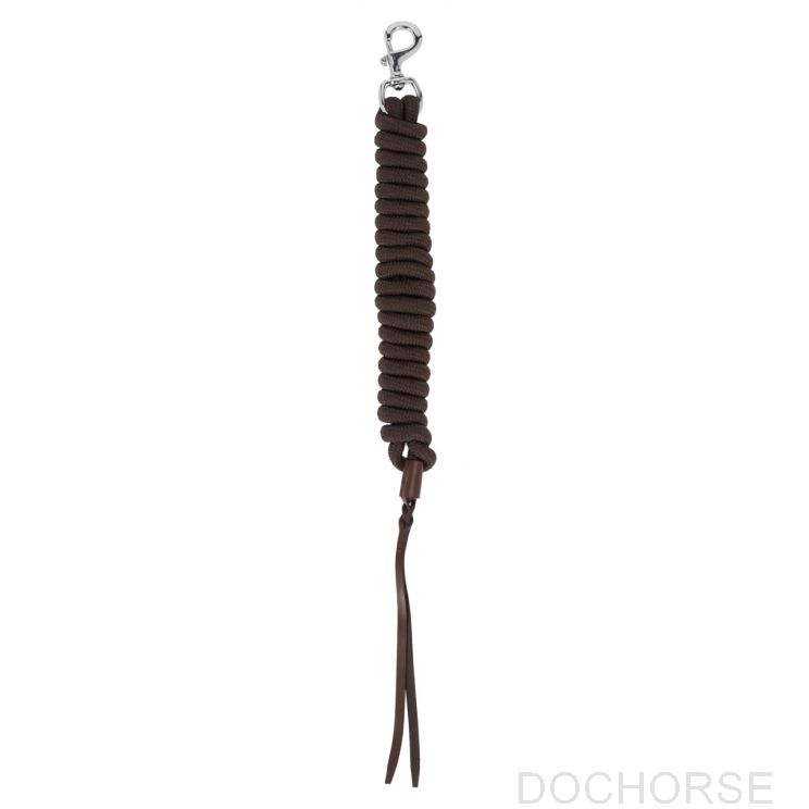 QHP Halstertouw Liberta