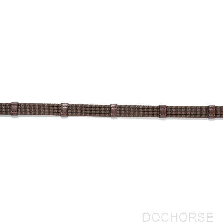 Trust Teugels Deauville Bruin