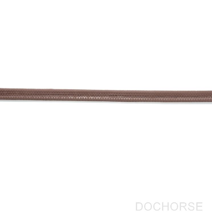 Trust Teugels Samorin Bruin