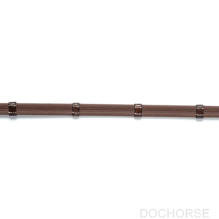 Trust Teugels Maastricht Bruin