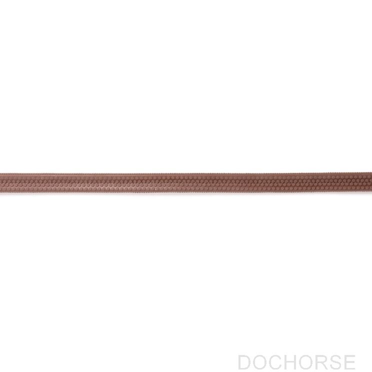 Trust Teugels Fontainebleau Bruin