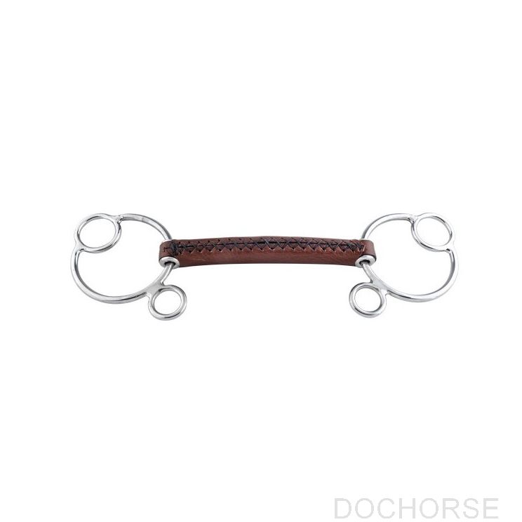 trust watertrens 2.5 ring leder