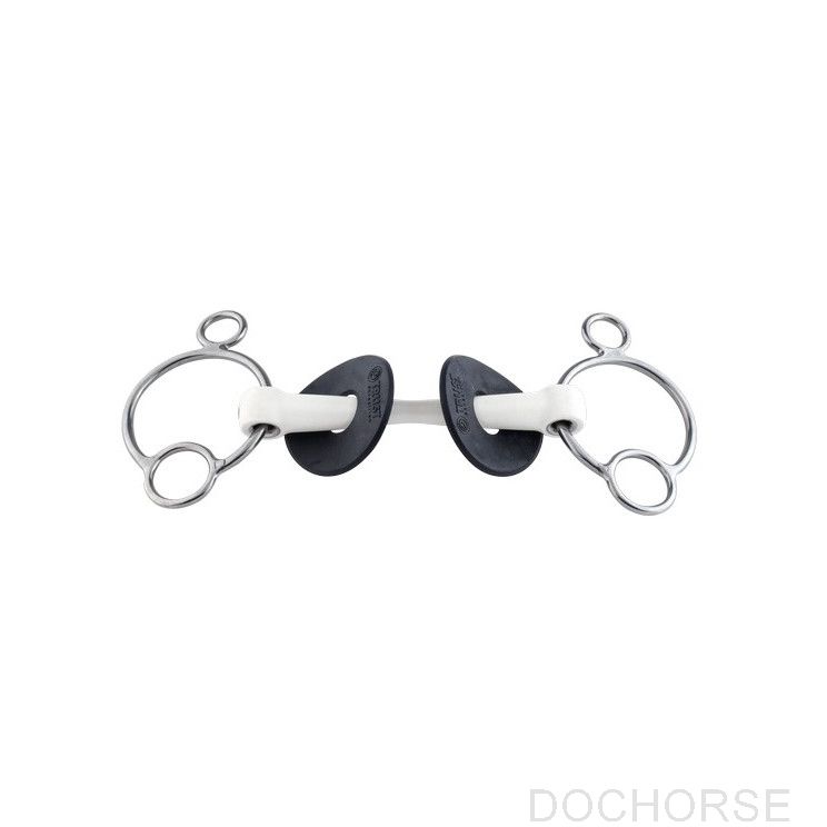 trust watertrens 2.5 ring flexi 