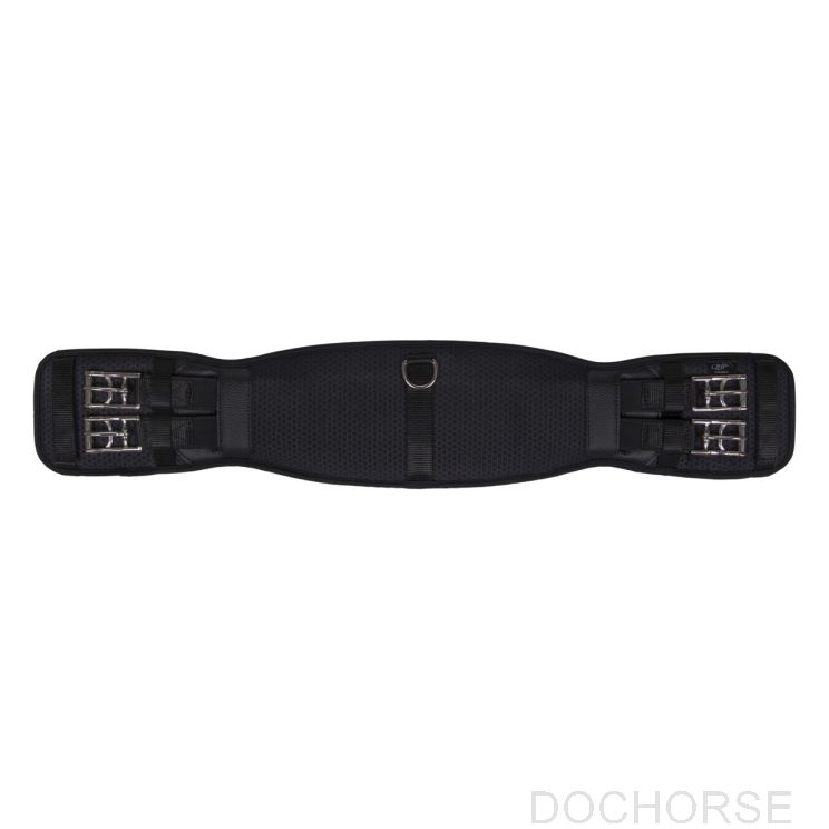 QHP Dressuursingel Air Mesh