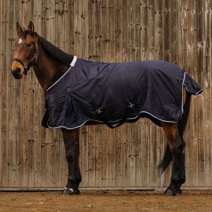 Equithème Wave Sheet