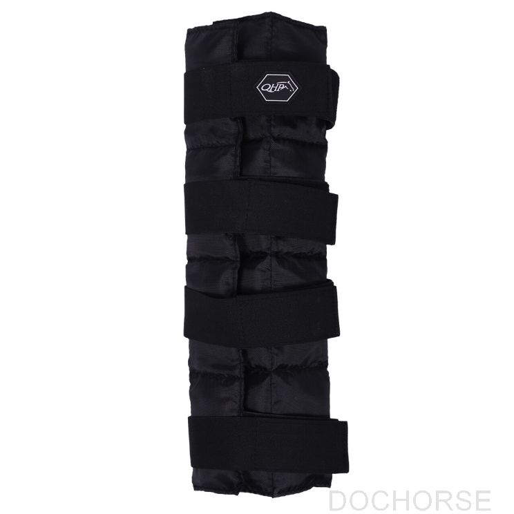QHP Cooling bandage