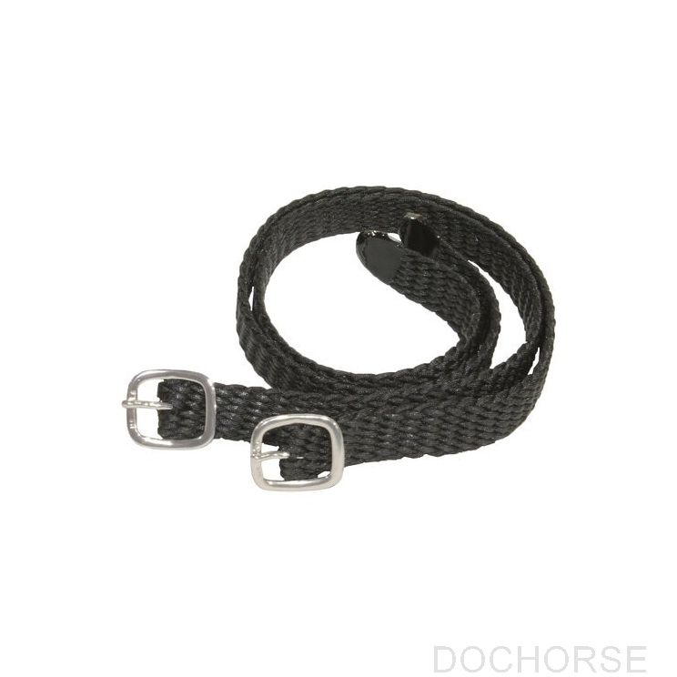 Sprenger spoorriemen 